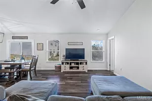 1018 Savanna Pl Dr, Festus, MO 63028 - Photo 6