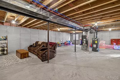 1018 Savanna Place Drive, Festus, MO 63028 - Photo 28