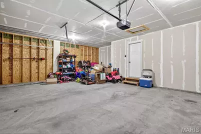 1018 Savanna Place Drive, Festus, MO 63028 - Photo 34