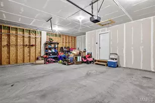 1018 Savanna Pl Dr, Festus, MO 63028 - Photo 34