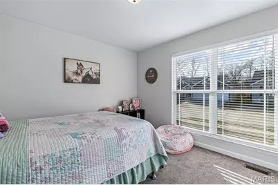 1018 Savanna Place Drive, Festus, MO 63028 - Photo 22