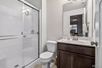 1018 Savanna Place Drive, Festus, MO 63028 - Photo 32