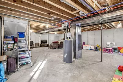 1018 Savanna Place Drive, Festus, MO 63028 - Photo 30