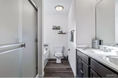 1018 Savanna Place Drive, Festus, MO 63028 - Photo 20