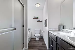 1018 Savanna Pl Dr, Festus, MO 63028 - Photo 20