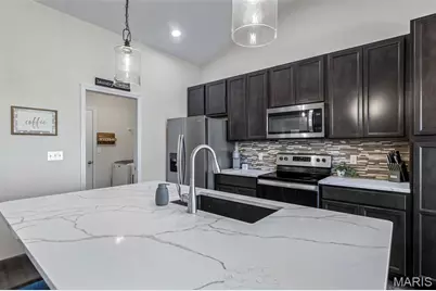 1018 Savanna Place Drive, Festus, MO 63028 - Photo 8