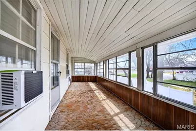 306 Wall Street, Wentzville, MO 63385 - Photo 24