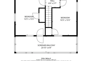 306 Wall St, Wentzville, MO 63385 - Photo 4