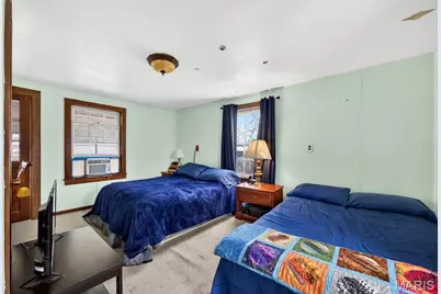 306 Wall Street, Wentzville, MO 63385 - Photo 22