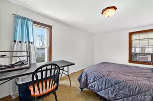 306 Wall St, Wentzville, MO 63385 - Photo 30