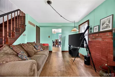 306 Wall Street, Wentzville, MO 63385 - Photo 8