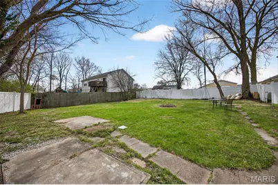 306 Wall Street, Wentzville, MO 63385 - Photo 34