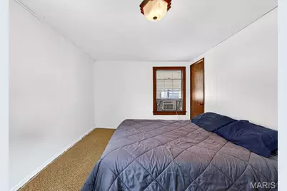 306 Wall Street, Wentzville, MO 63385 - Photo 28