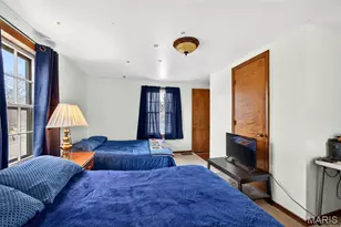 306 Wall St, Wentzville, MO 63385 - Photo 26