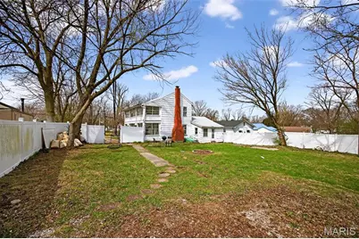 306 Wall Street, Wentzville, MO 63385 - Photo 30