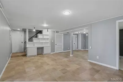 1041 Terracewood Circle, Ballwin, MO 63011 - Photo 20