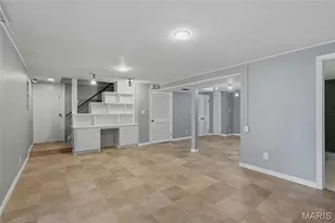 1041 Terracewood Cir, Ballwin, MO 63011 - Photo 20