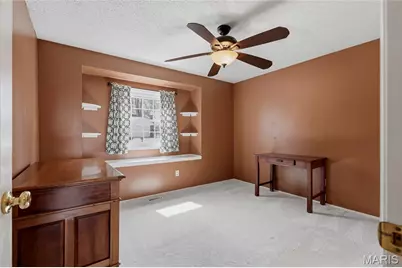 1041 Terracewood Circle, Ballwin, MO 63011 - Photo 18