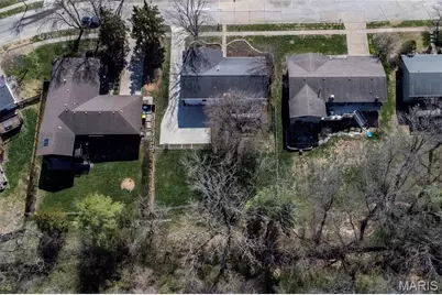 1041 Terracewood Circle, Ballwin, MO 63011 - Photo 28