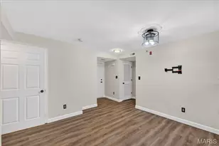 4103 Spring River Dr, O'Fallon, MO 63368 - Photo 4