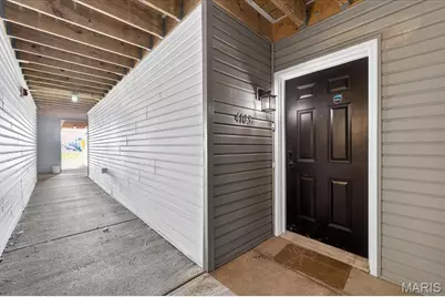 4103 Spring River Drive, O'Fallon, MO 63368 - Photo 2