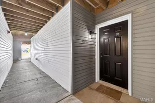 4103 Spring River Dr, O'Fallon, MO 63368 - Photo 2