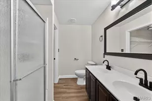 4103 Spring River Dr, O'Fallon, MO 63368 - Photo 12