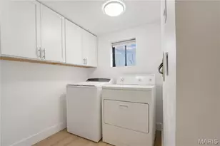 5444 Janet Ave, Jennings, MO 63136 - Photo 18