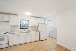 5444 Janet Ave, Jennings, MO 63136 - Photo 16