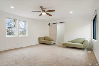 5444 Janet Avenue, Jennings, MO 63136 - Photo 6