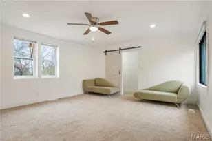 5444 Janet Ave, Jennings, MO 63136 - Photo 6