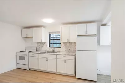 5444 Janet Avenue, Jennings, MO 63136 - Photo 14