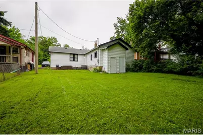 5444 Janet Avenue, Jennings, MO 63136 - Photo 22