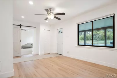 5444 Janet Avenue, Jennings, MO 63136 - Photo 4