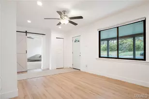 5444 Janet Ave, Jennings, MO 63136 - Photo 4