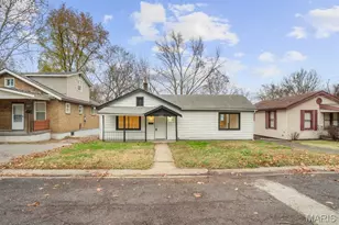 5444 Janet Ave, Jennings, MO 63136 - Photo 2