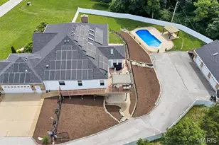 4428 S Fork Rd, High Ridge, MO 63049 - Photo 74