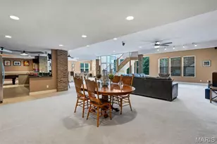 4428 S Fork Rd, High Ridge, MO 63049 - Photo 50