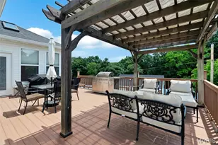 4428 S Fork Rd, High Ridge, MO 63049 - Photo 56