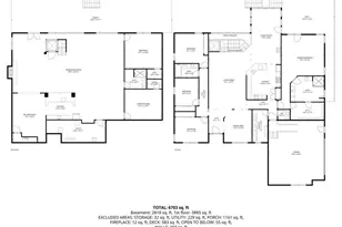 4428 S Fork Rd, High Ridge, MO 63049 - Photo 82