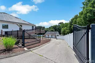 4428 S Fork Rd, High Ridge, MO 63049 - Photo 58