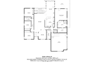 4428 S Fork Rd, High Ridge, MO 63049 - Photo 80