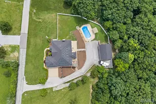 4428 S Fork Rd, High Ridge, MO 63049 - Photo 70