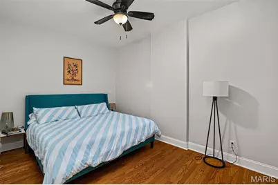 5252 Botanical Avenue, Saint Louis, MO 63110 - Photo 24