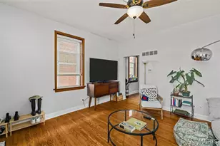 5252 Botanical Ave, Saint Louis, MO 63110 - Photo 4