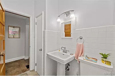5252 Botanical Avenue, Saint Louis, MO 63110 - Photo 16