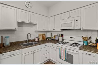 5252 Botanical Avenue, Saint Louis, MO 63110 - Photo 22