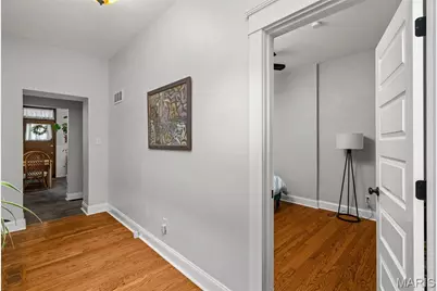5252 Botanical Avenue, Saint Louis, MO 63110 - Photo 12