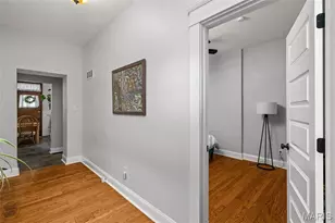 5252 Botanical Ave, Saint Louis, MO 63110 - Photo 12