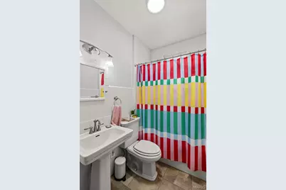 5252 Botanical Avenue, Saint Louis, MO 63110 - Photo 14